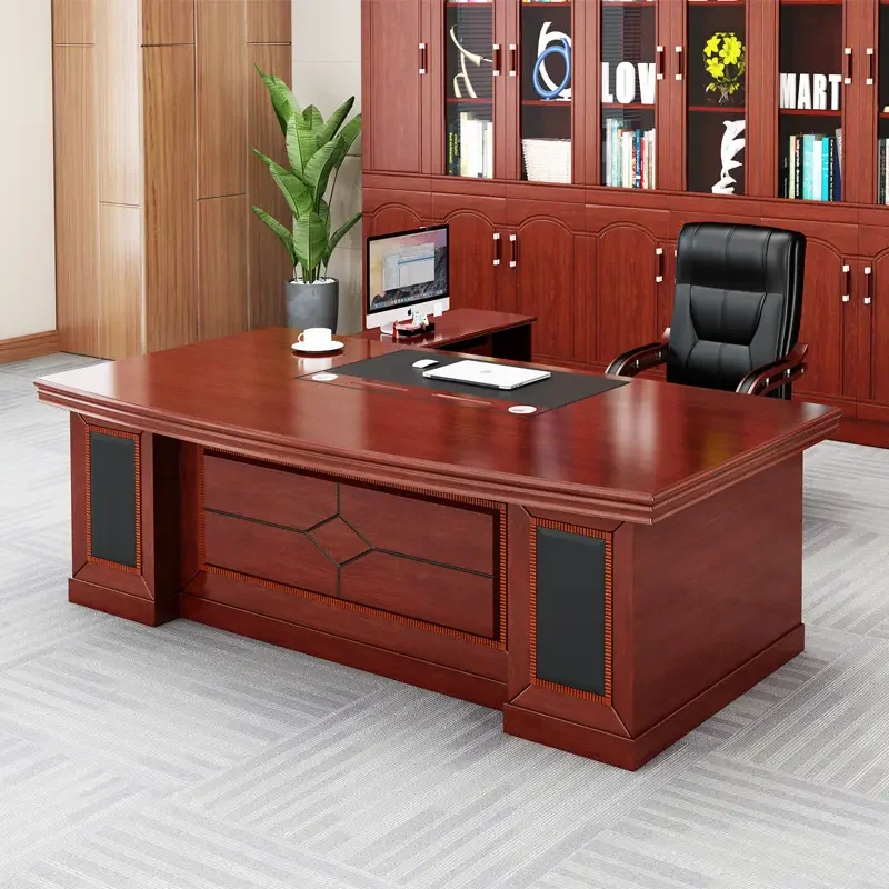 Office Desks