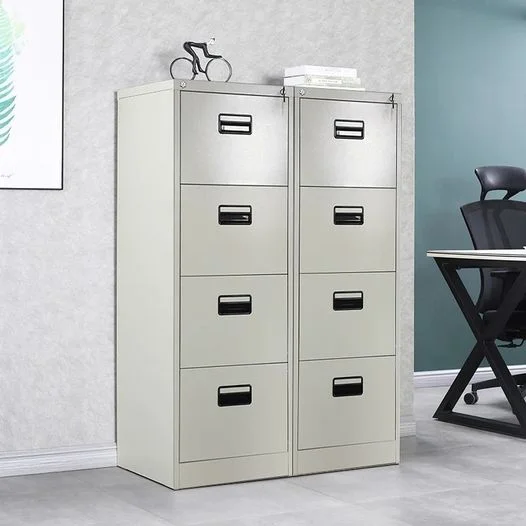 Cabinets