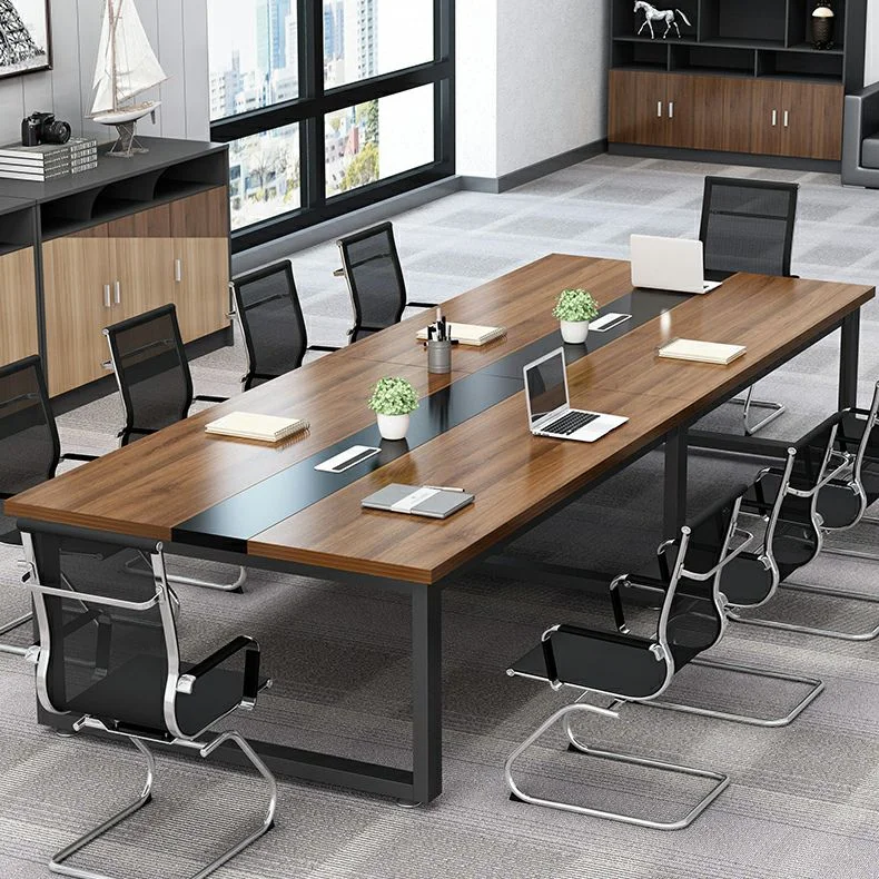 Boardroom Table