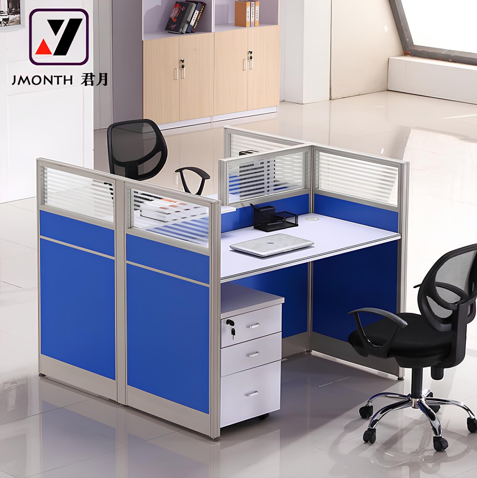 2-Way Workstation