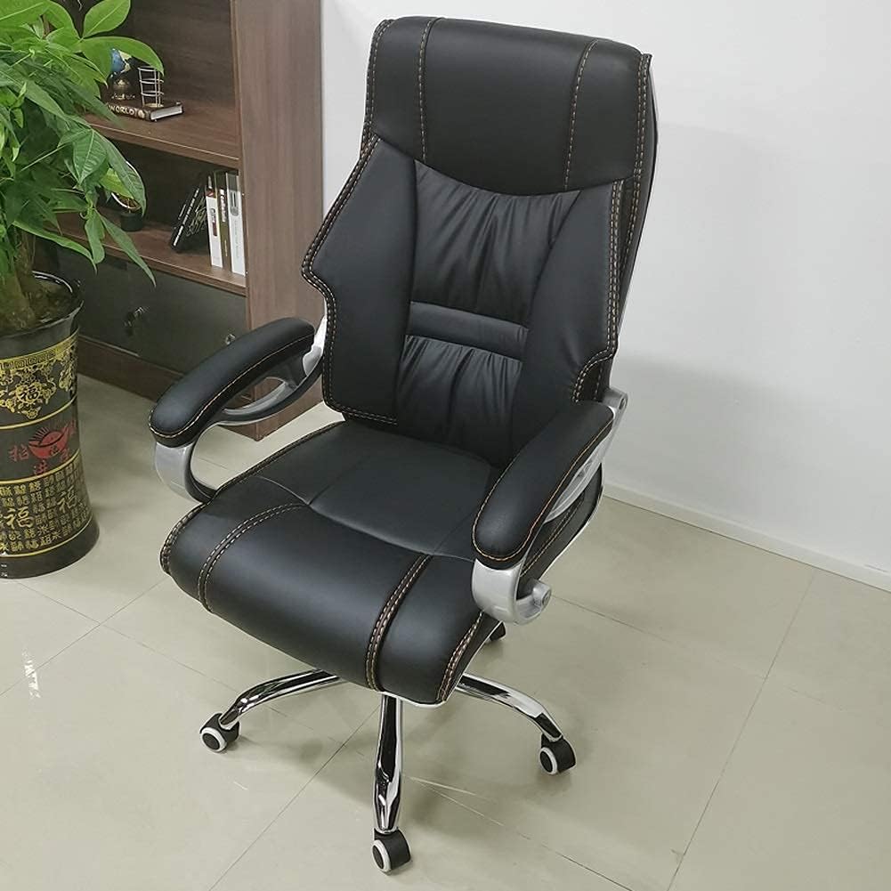 High-End Executive Office Chair